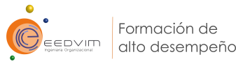 EEDVIM. Formación de alto desempeño