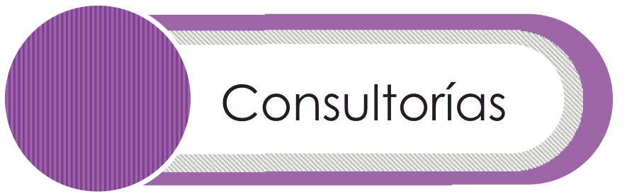 Consultoría
